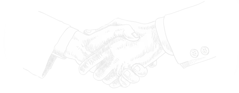 Book a Meeting Background Banner